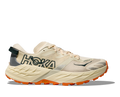 RunFree product image 1