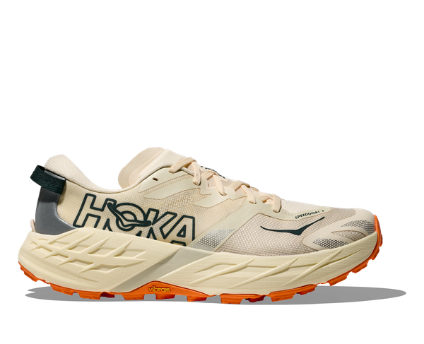 RunFree product image 1