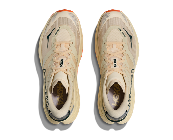RunFree product image 2