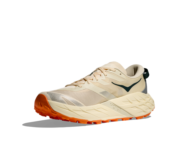RunFree product image 3