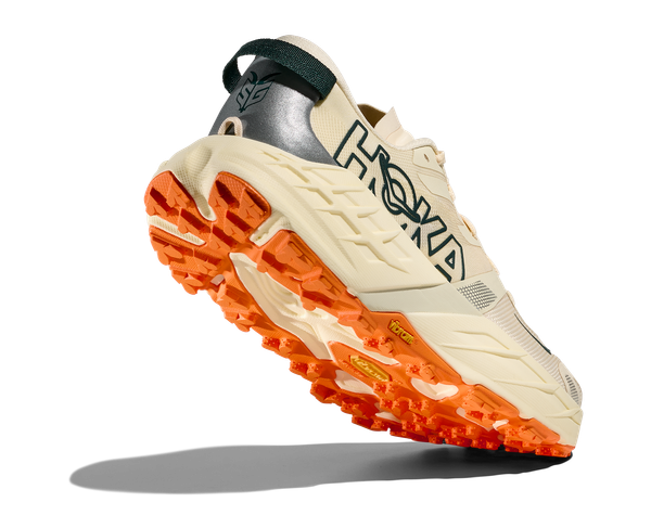 RunFree product image 4