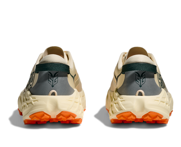 RunFree product image 5