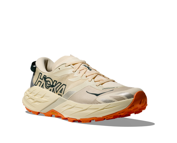 RunFree product image 6
