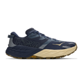 RunFree product image 1