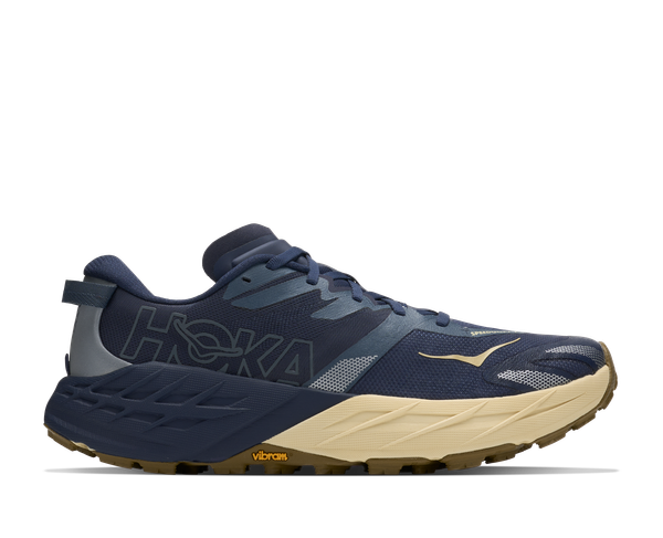 RunFree product image 1