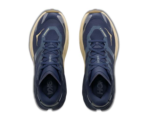 RunFree product image 2