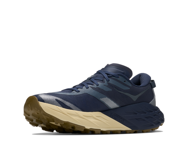 RunFree product image 3
