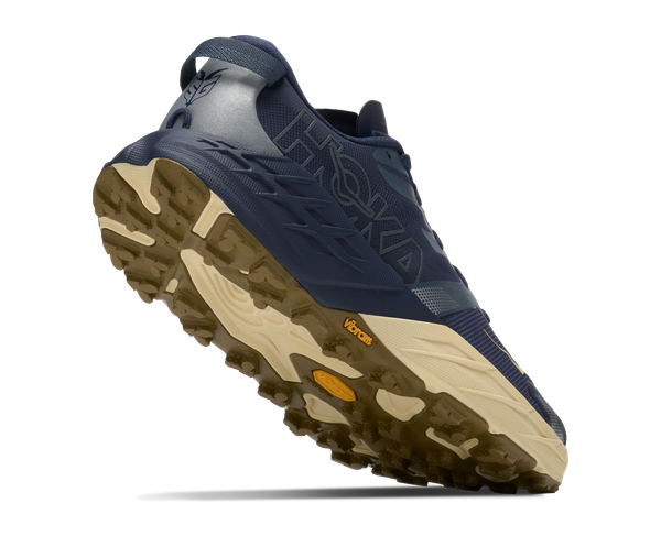 RunFree product image 4