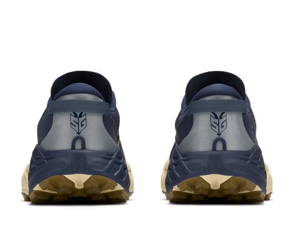 RunFree product image 5