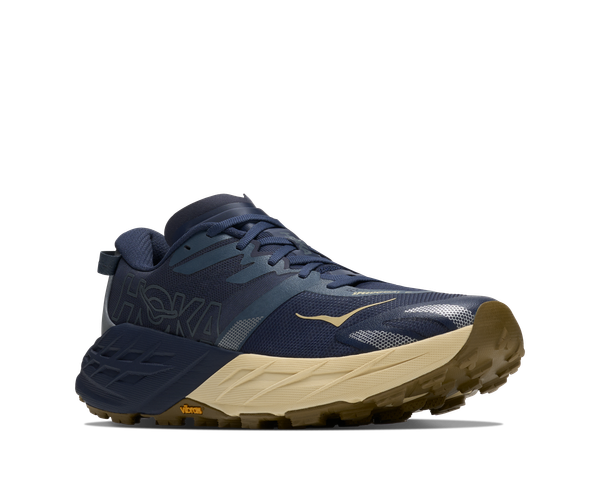 RunFree product image 6