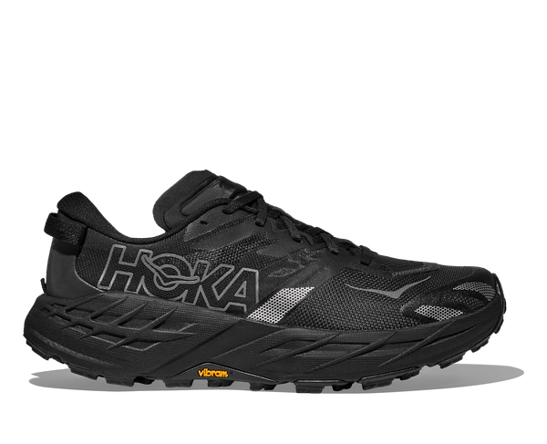 RunFree product image 1