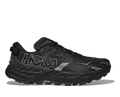 RunFree product image 1