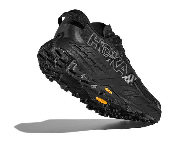 RunFree product image 4