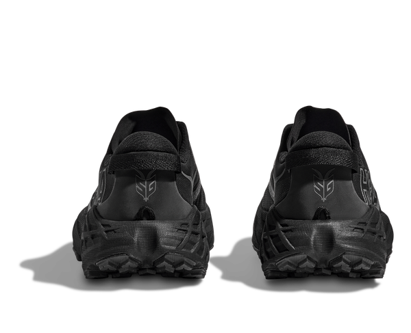 RunFree product image 5