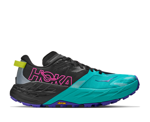 RunFree product image 1