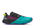 RunFree product image 1