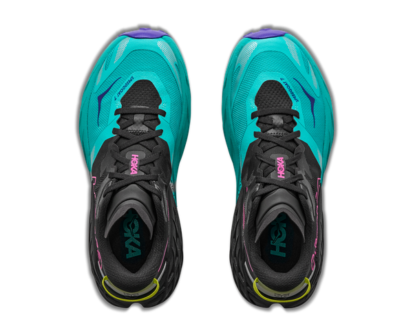 RunFree product image 2