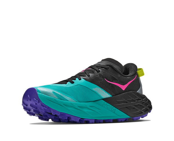 RunFree product image 3