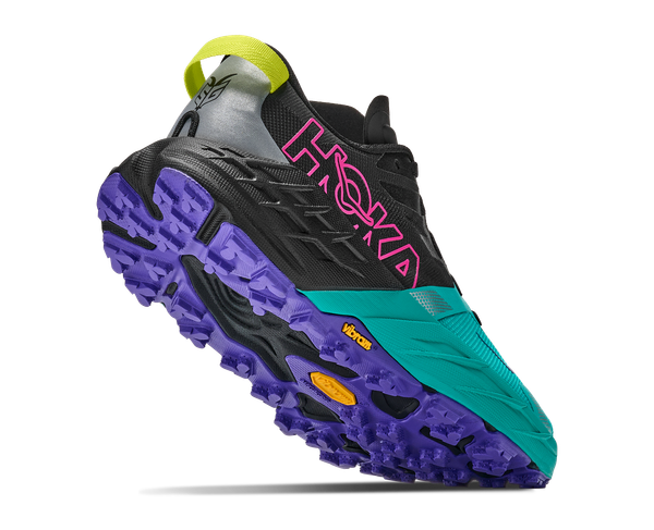 RunFree product image 4