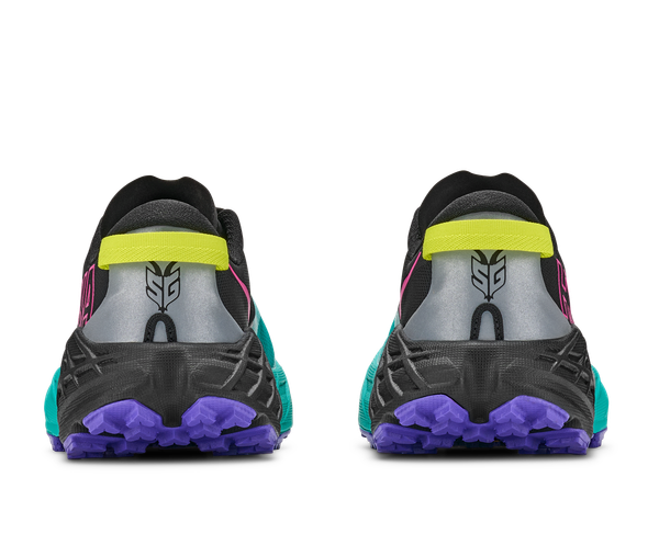 RunFree product image 5