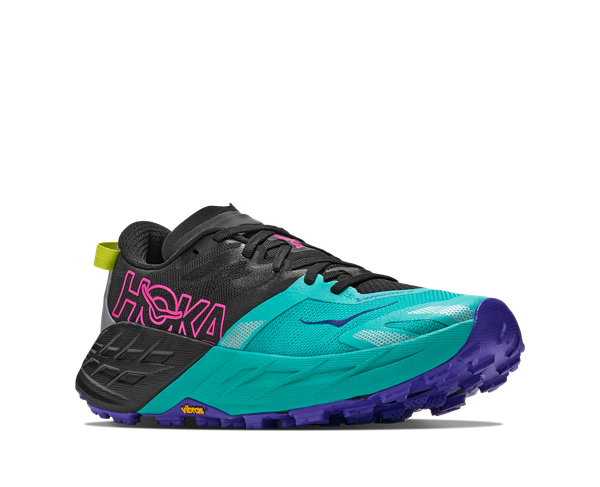 RunFree product image 6