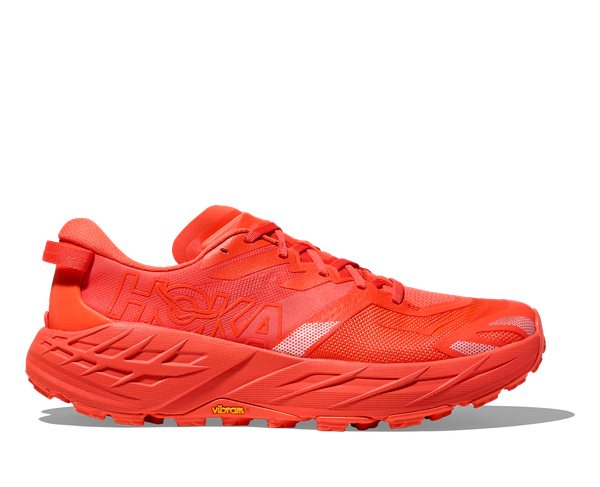 RunFree product image 1