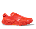 RunFree product image 1
