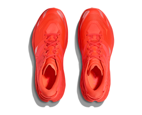 RunFree product image 2