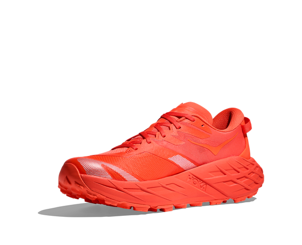 RunFree product image 3