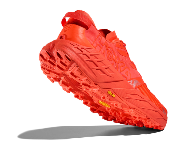 RunFree product image 4