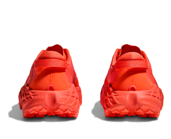 RunFree product image 5