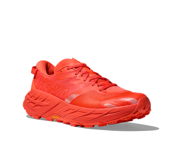 RunFree product image 6