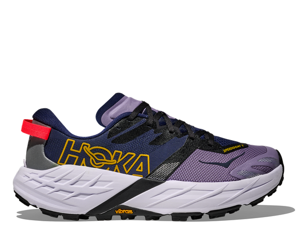 RunFree product image 1