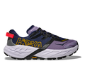 RunFree product image 1