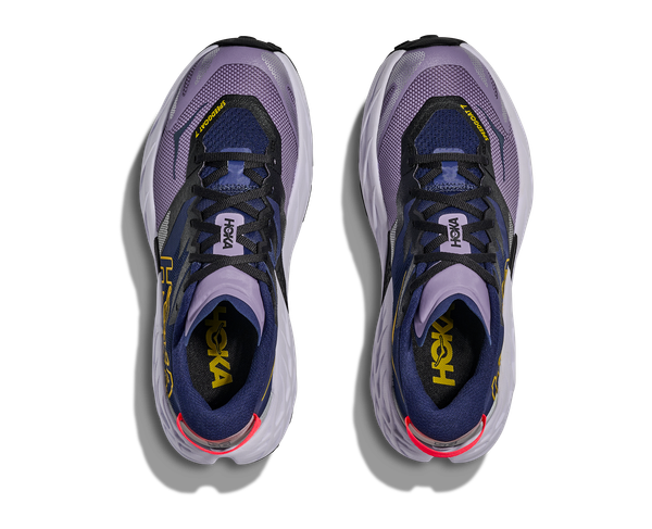 RunFree product image 2