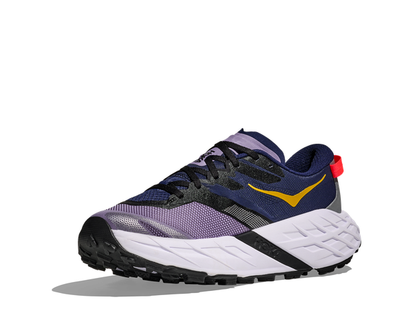RunFree product image 3