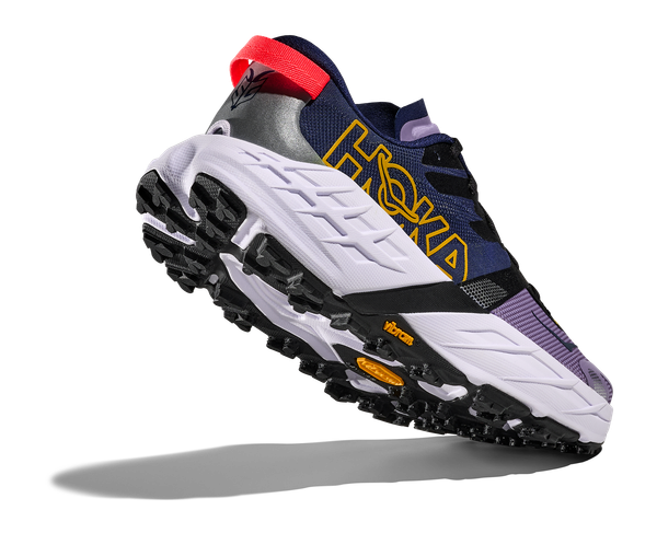 RunFree product image 4