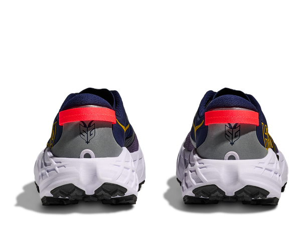 RunFree product image 5