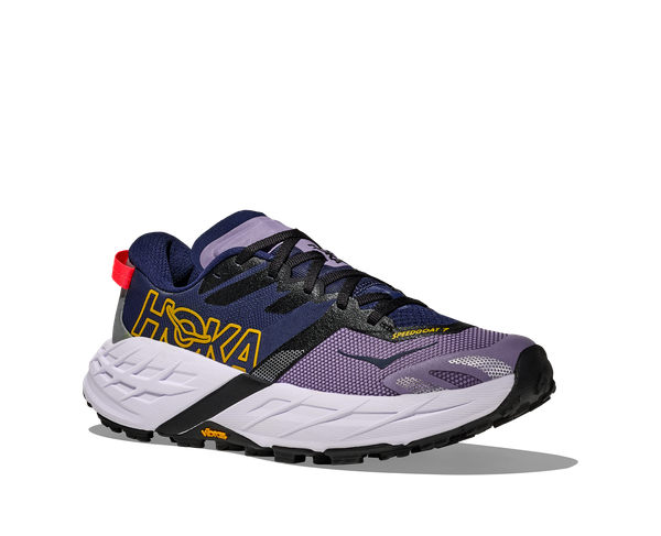 RunFree product image 6