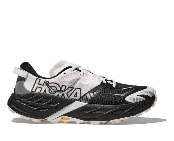 RunFree product image 1