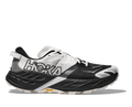 RunFree product image 1