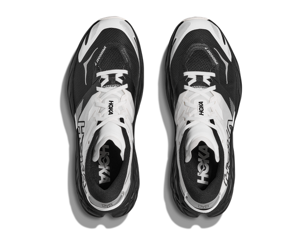 RunFree product image 2