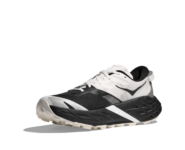 RunFree product image 3