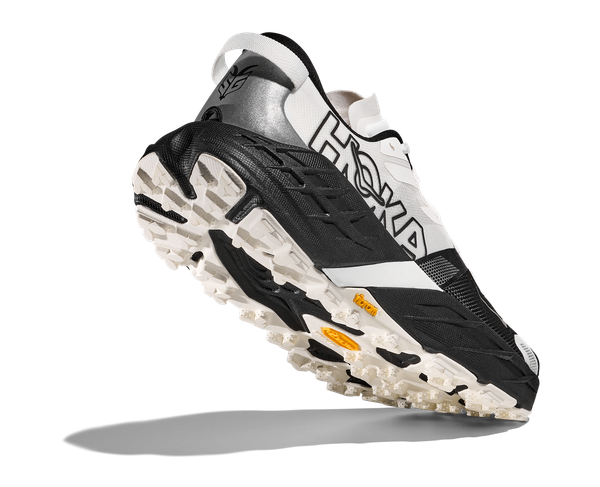 RunFree product image 4
