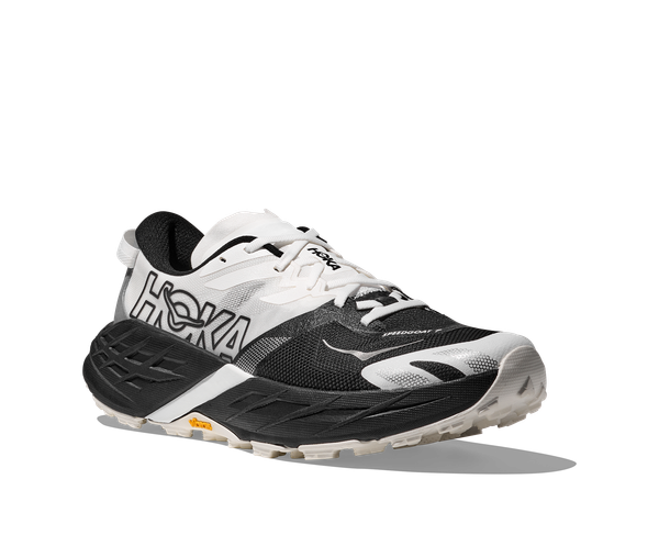 RunFree product image 6