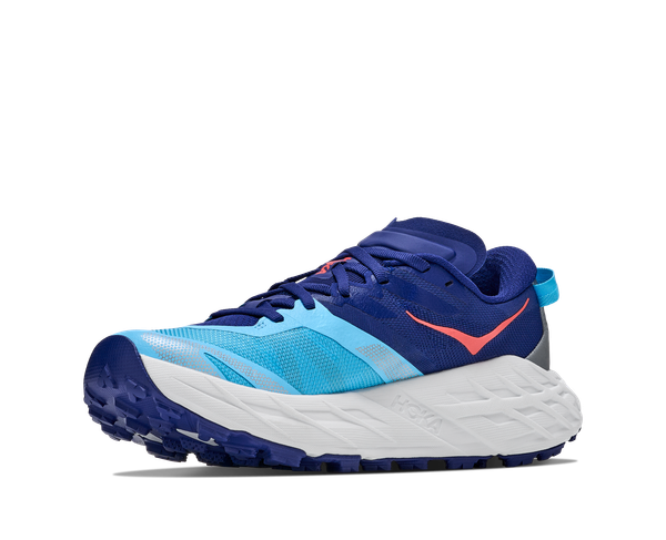 RunFree product image 3