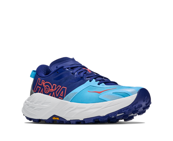 RunFree product image 6