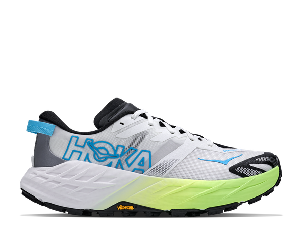RunFree product image 1