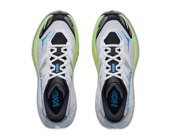 RunFree product image 2