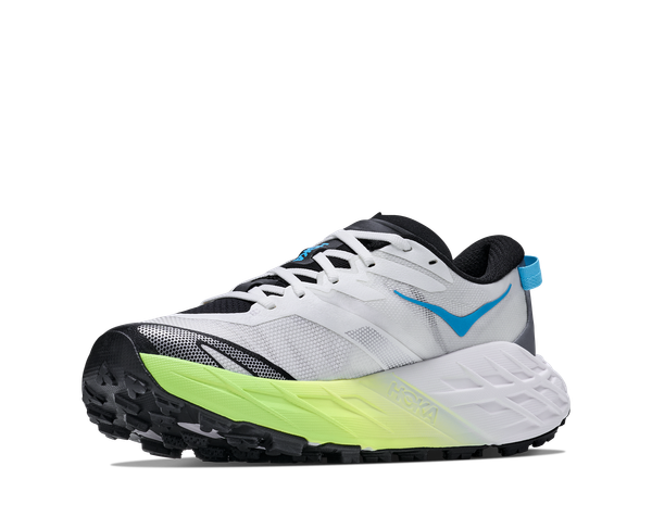 RunFree product image 3